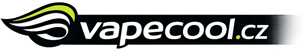 vapecool.cz – český e cigareta online obchod